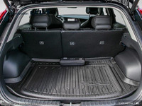 Come visit our Kia of Hamilton team, you can find us at 1885 Upper James St. Hamilton, ON L9B 1K8, o... (image 6)