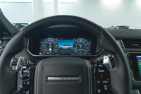 Land Rover Range Rover Sport V8 Supercharged SVR 2022: - LA NOUVELLE TAXE DE LUXE FÉDÉRALE NE S'APPL... (image 3)