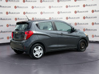 Thanks for viewing our House Of Cars Cochrane inventory! AMVIC licensed dealer! **Discover the Perfe... (image 6)