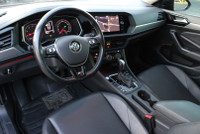 Drive the 2019 Volkswagen Jetta 1.4T where style meets performance! Experience a dynamic ride with i... (image 8)