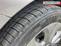 Engine: Gas 4cyl 1.4L L/100Km City: 7.7 L/100Km Hwy: 6.2 Safety Equipment OnStar and Chevrolet conne... (image 9)