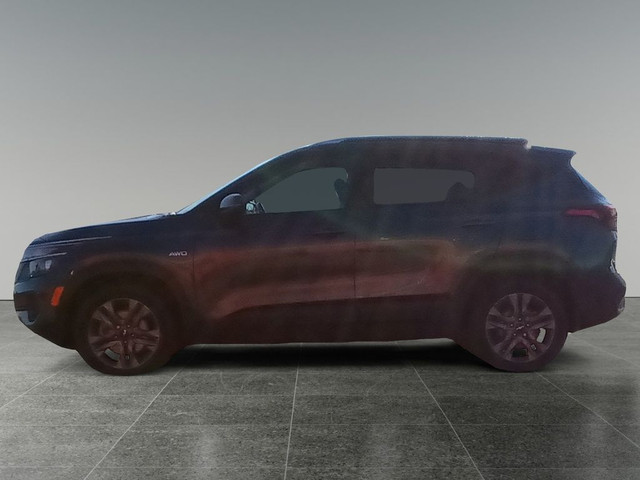 2023 Kia Seltos LX AWD in Cars & Trucks in Lethbridge - Image 2