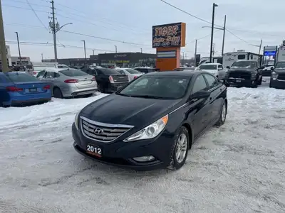 TIGER AUTO SALES LTD - Quality Pre-Owned Car Dealership - Located at 2275 Dundas St., London, Ontari...