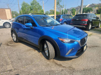 Certified. WE FINANCE EVERYONE(GOOD-BAD-NEW CREDIT), CAR PROOF VEHICLE HISTORY REPORT INCLUDED AT NO... (image 5)