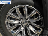 Engine: 8 Cylinder Engine 6.2L/376CI L/100Km City: 16.7 L/100Km Hwy: 14.0 Safety Equipment Airbags,... (image 5)