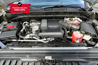 We don't just sell cars, we provide a complete car buying experience. A large selection of inventory... (image 9)