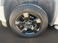 **Strickland's is home of the Hassle-Free car shopping experience. We make car buying fun, find your... (image 7)