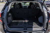 GMC Terrain Denali * AWD * Sièges en cuir * Toit ouvrant * Apple Carplay * Très propre * Certifié GM... (image 9)