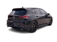 Rare 380 Limited Edition! Eight generations in, this car just keeps getting better. Performance and... (image 9)