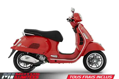 Visiter notre section promotion à cette adresse https://www.motosillimitees.com/fr/promotions/. Les...