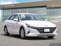 Come be a part of the 401 Dixie Hyundai Used Vehicle Experience! We have one of the largest selectio... (image 6)