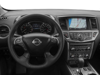 2007 Nissan Pathfinder SV 4x4 – Rugged, Reliable, Ready to Go Now Available at ORR Motors – Ottawa’s... (image 5)
