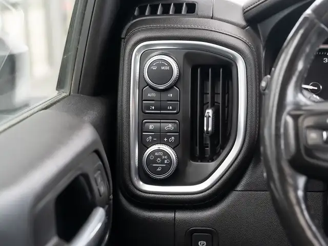 2020 GMC Sierra 3500 Denali in Cars & Trucks in Saskatoon - Image 13