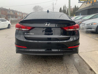 WAS: $12950 NOW: $11950 plus taxes and licensing fees?? Drive Today with Confidence! ??NO CREDIT CHE... (image 4)