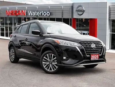Engine: 1.6L 4cyl. L/100Km City: 8.4 L/100Km Hwy: 6.9