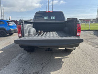 Ram 1500**Classic**Tradesman**4x4**3.6L**V6**40/20/40 Bench Seat**8.4 Touchscreen**Apple Car Play**A... (image 9)
