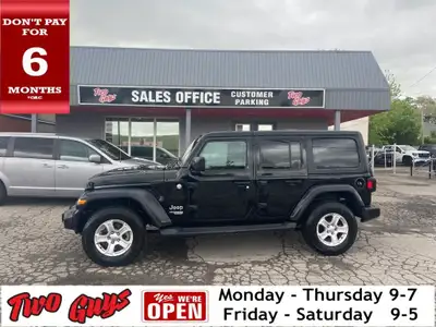 See Dealer Website for Details.