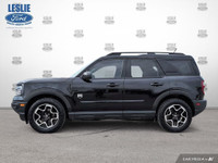 This trade includes: -Heated Front Seats-Electronic Air Conditioning-Reverse Camera System-Remote Ke... (image 2)