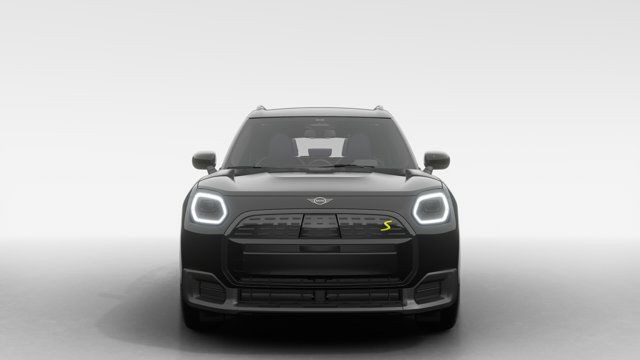 2025 MINI Countryman SE in Cars & Trucks in Laval / North Shore - Image 3