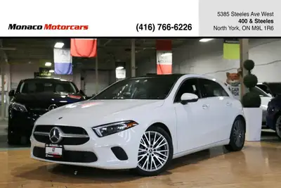 VIEWINGS BY APPOINTMENT ONLY. VEHICLE IS LOCATED OFF-SITE Special Finance Price: $27,999 | Cash Pric...