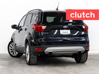 NO ACCIDENTS / CLEAN CARFAX / 1 OWNER / Front Heated Seats, Climate Control, Dual Zone Front Climate... (image 5)