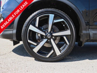 The 2021 Nissan Qashqai SL is a compact SUV that strikes a perfect balance between style, comfort, a... (image 5)