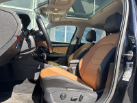 PRIX ET QUALITÉ IMBATTABLE venez découvrir notre VOLKSWAGEN JETTA 2022 HIGHLINE BAS KILO CUIR TOIT P... (image 4)