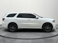 Beautiful Durango Loaded up and ready for a new home! This Durango comes equipped with the following... (image 6)