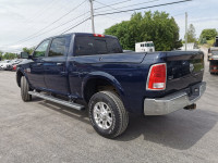 • Power_Windows • Power_Seat • Power_Mirrors • Power_Locks • Air_Conditioning • Tilt_Steering • Crui... (image 2)