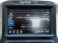 CARHUB’s ANNIVERSARY - DRIVE HAPPY DAYS SALE ON NOW! SPIN FOR INCREDIBLE PRIZES LIKE 50" TV, GAS BBQ... (image 4)