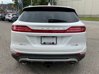 Vehicle Highlights: - Accident free - 2.3T motor - Highly optioned Just landed is a beautiful Lincol... (image 5)
