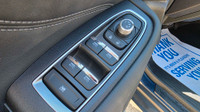 Here's your chance to own a powerful, luxurious, and incredibly versatile 2023 Subaru Outback Limite... (image 8)
