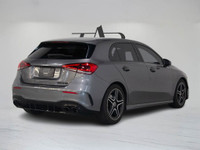 See Dealer Website for Details. Engine: 4 Cylinder Engine (image 3)