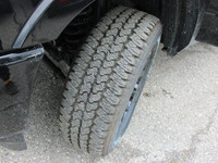 4x4, 6.7L Cummins HO Turbo Diesel, 8-Speed TorqueFlite HD, Power Sunroof, Rear Auto-Levelling Air Su... (image 1)