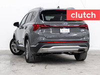 NO ACCIDENTS / CLEAN CARFAX / 1 OWNER / Front Heated Seats, Bluetooth Music, Touchscreen Display and... (image 5)