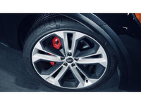****QUALIFY FOR A 4 YEAR WARRANTY ON OUR VEHICLES TODAY!!! Vehicle Options Include: Panoramic Sunroo... (image 5)