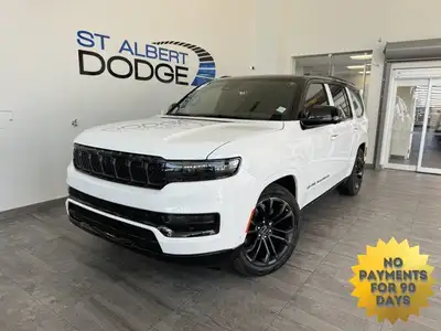 QUICK ORDER PACKAGE 28T OBSIDIAN, TWIN TURBO PREMIUM UNLEADED I-6 3.0 L/183 ENGINE, PANORAMIC ROOF,...