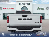 WAS: $68090 NOW: $62735 plus taxes and licensing fees Safety Equipment ABS And Driveline Traction Co... (image 5)