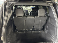 **SUMMER SPECIAL!** FEATURING : POWER SLIDING DOORS, POWER TRUNK, REAR DVD SCREEN, STOW&GO FOLDING S... (image 5)
