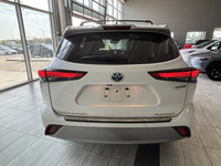 NAVIGATION, PANORAMIC ROOF, HEATED STEERING WHEEL Are you in search of an eco-friendly SUV that does... (image 7)