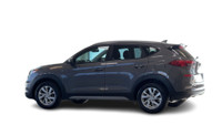 2020 Hyundai Tucson Local Trade, Bluetooth Hands Free Phone, Back-Up Camera, All Wheel Drive, AWD. P... (image 8)