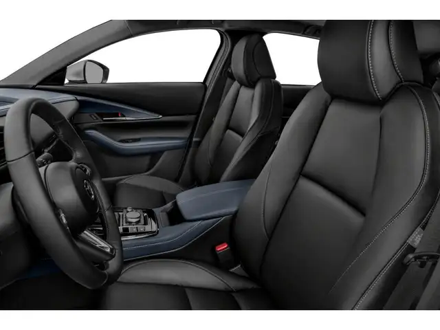 2021 Mazda CX-30 GT in Cars & Trucks in Markham / York Region - Image 7