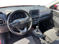 **Strickland's is home of the Hassle-Free car shopping experience. We make car buying fun, find your... (image 8)