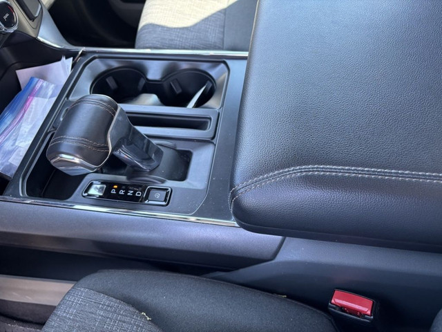 2023 Ford F-150 Lightning XLT in Cars & Trucks in Laval / North Shore - Image 3