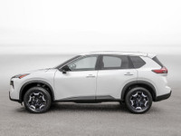 Nissan Rogue The latest Nissan Rogue is truly the best version of itself so far! It's practical, off... (image 2)