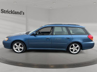 **Strickland's is home of the Hassle-Free car shopping experience. We make car buying fun, find your... (image 5)