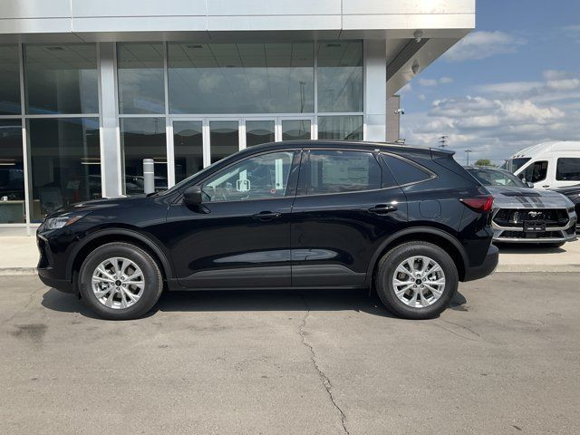 2025 Ford Escape Active in Cars & Trucks in Winnipeg - Image 3