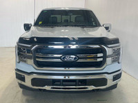 FUTURE FORD is a well-established dealership in the SASKATCHEWAN region. We carry premium new and us... (image 2)