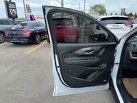 WAS: $34995 NOW: $33035 plus taxes and licensing feesDescription JUST LANDED 2022 GMC TERRAIN DENALI... (image 9)