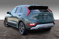 1.6l Gdi, Uvo, Rearview Camera, Heated Front Seats, Wireless Phone Charger, Sunroof, 16 Inch Alloy W... (image 2)